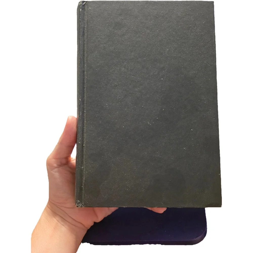 The Masters of Solitude by Marvin Kaye and Parke Godwin 1978 Doubleday Hardcover